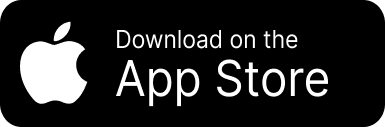 Download on App Store