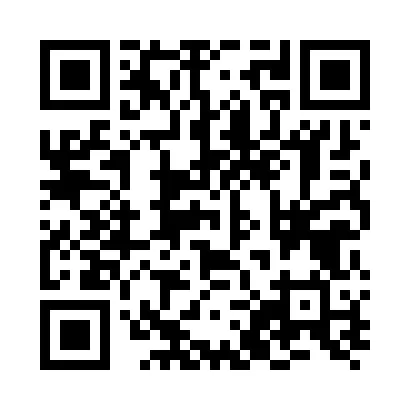 Pro Hunt Download QR Code
