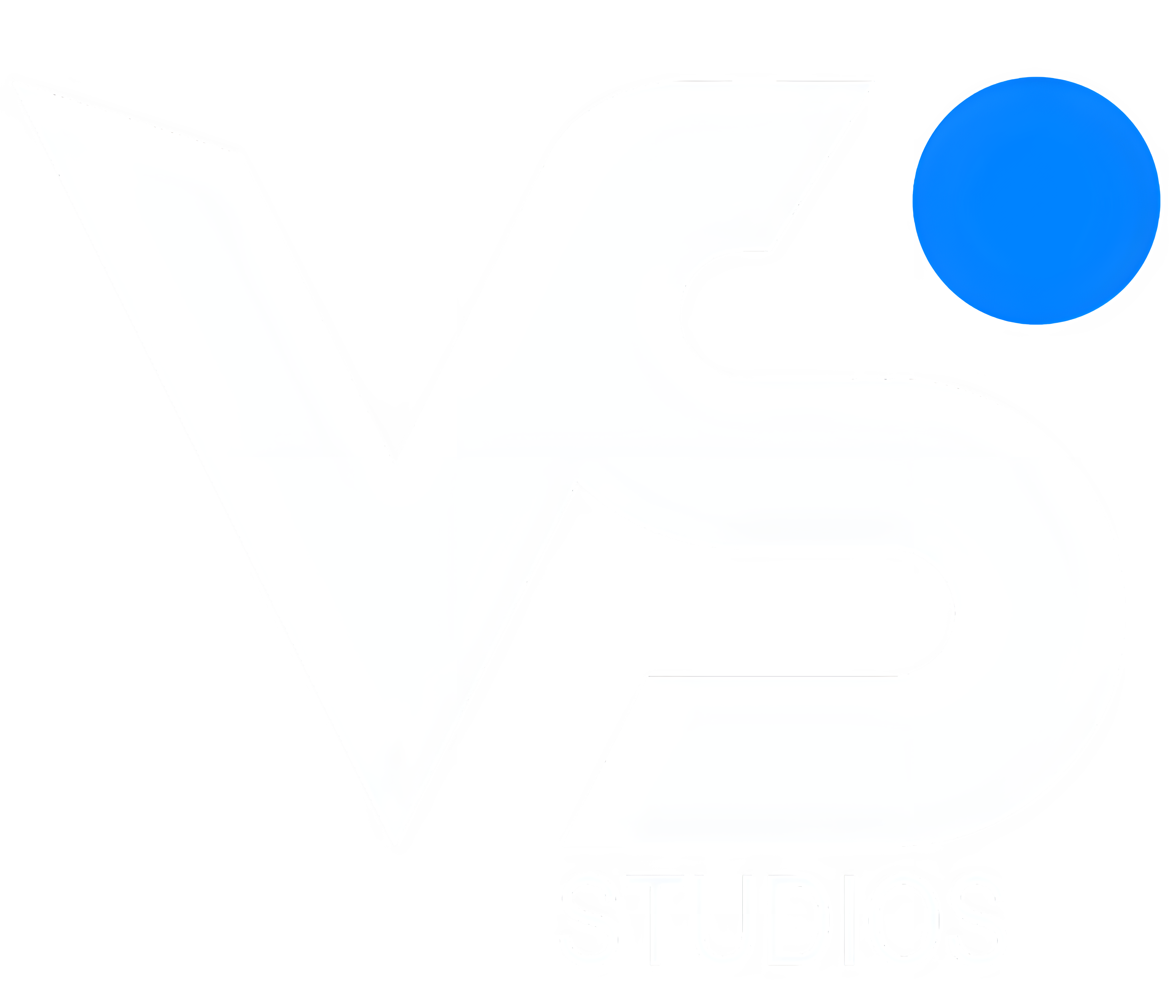 Virtual Software Studios Logo